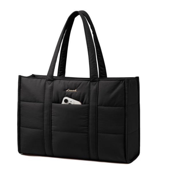 Tote Bag - Image 6
