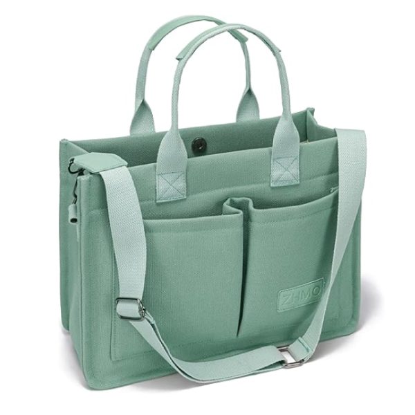 Tote Bag - Image 7