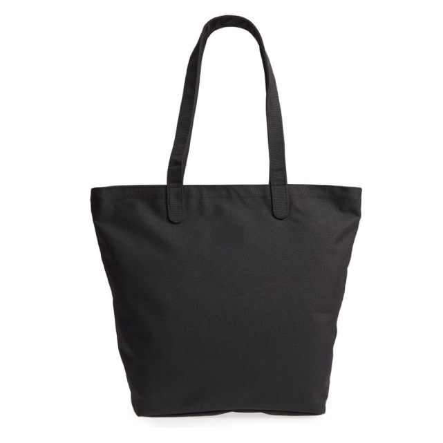 Tote-Bag-web-image-2